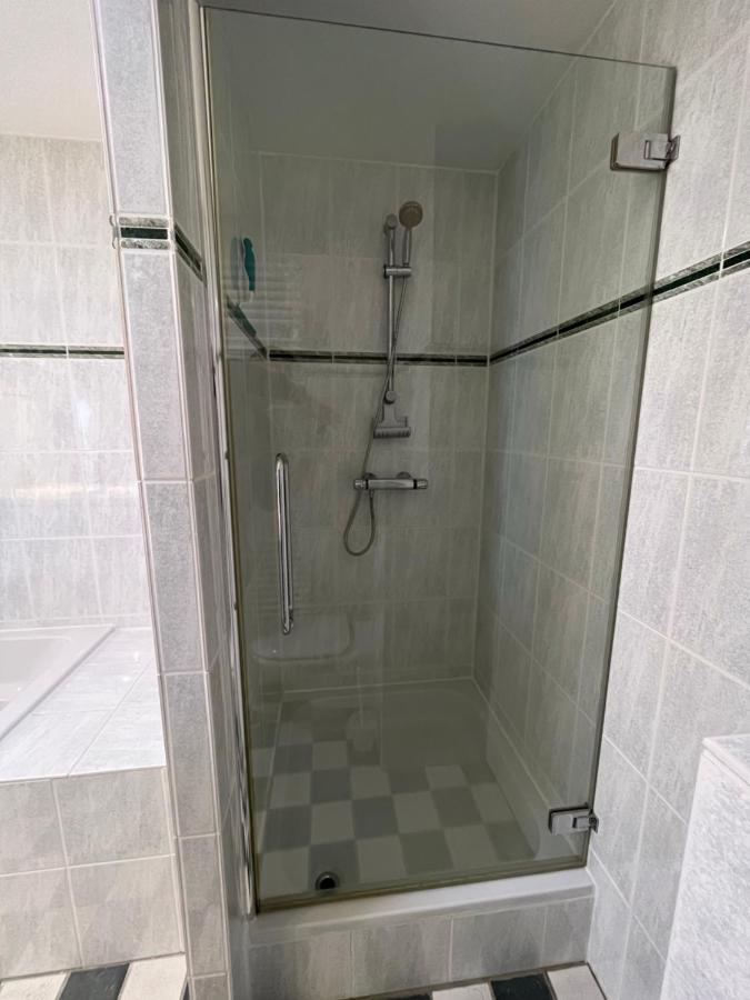 Appartement Marina Port Zelande - Brouwersdam Zeeland Ouddorp Ngoại thất bức ảnh